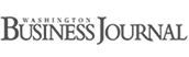 Washington business Journal