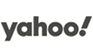 Yahoo