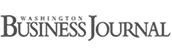 Washington business Journal